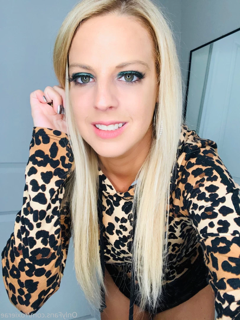 Roxie Rae [ roxierae ] Onlyfans leaked photo 7172561 on Hotleaks.tv