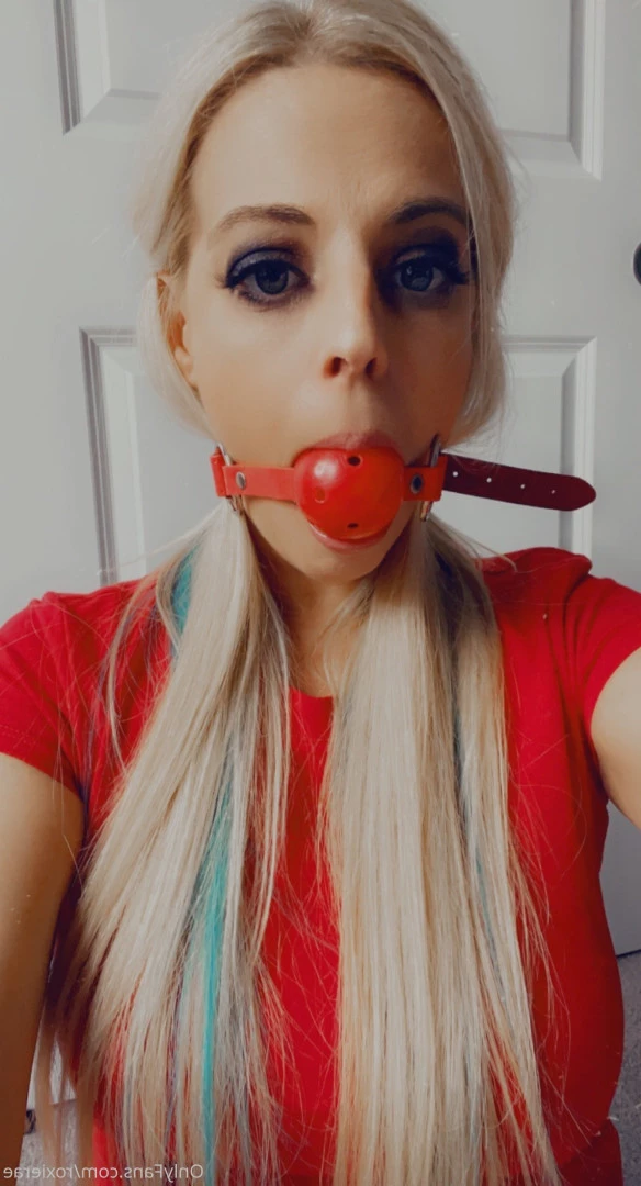 Roxie Rae [ roxierae ] Onlyfans leaked photo 7172670 on Hotleaks.tv