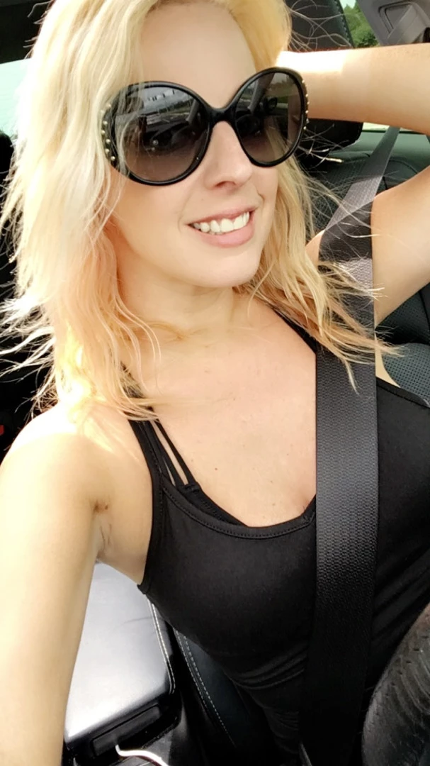 Roxie Rae [ roxierae ] Onlyfans leaked photo 7172697 on Hotleaks.tv