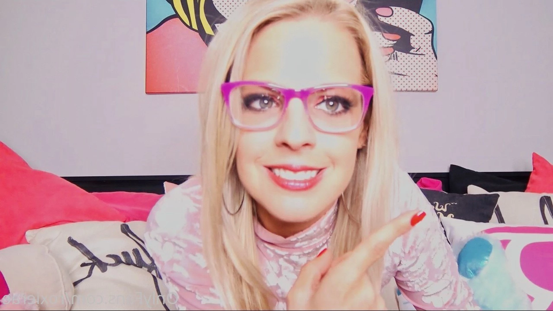 Roxie Rae [ roxierae ] Onlyfans leaked photo 7172964 on Hotleaks.tv