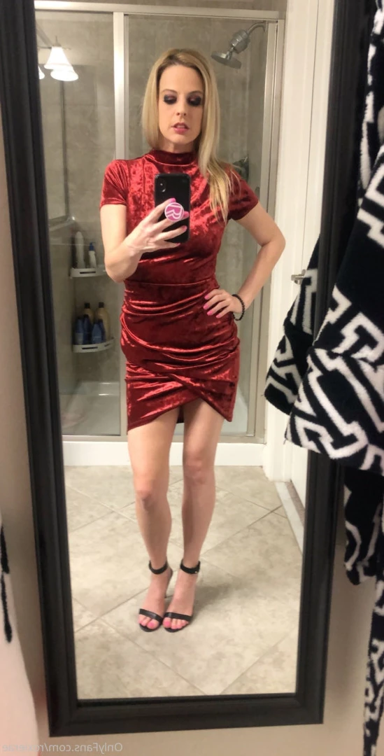 Roxie Rae [ roxierae ] Onlyfans leaked photo 7173097 on Hotleaks.tv