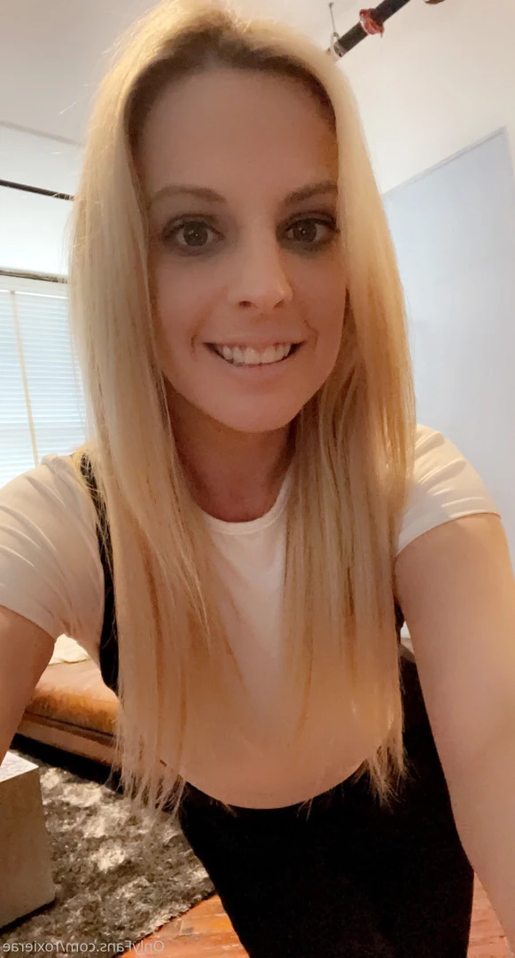 Roxie Rae [ roxierae ] Onlyfans leaked photo 7173165 on Hotleaks.tv