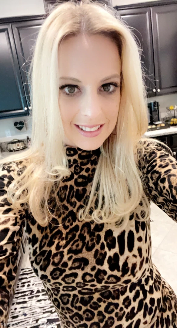 Roxie Rae [ roxierae ] Onlyfans leaked photo 7173260 on Hotleaks.tv