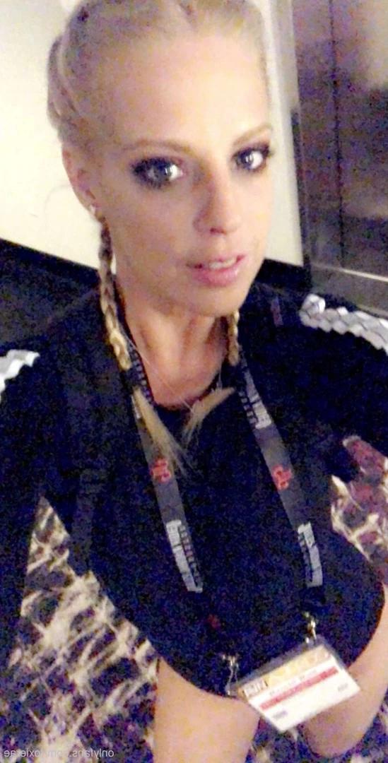 Roxie Rae [ roxierae ] Onlyfans leaked photo 7173276 on Hotleaks.tv