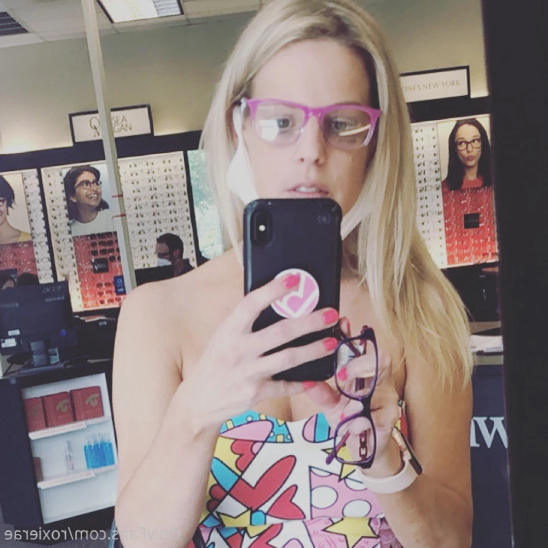 Roxie Rae [ roxierae ] Onlyfans leaked photo 7173316 on Hotleaks.tv