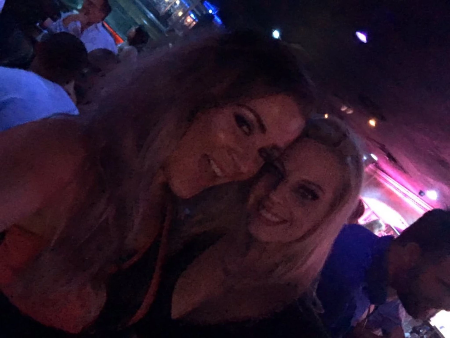 Roxie Rae [ roxierae ] Onlyfans leaked photo 7173342 on Hotleaks.tv