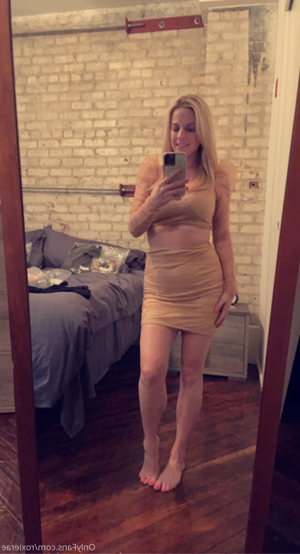 Roxie Rae [ roxierae ] Onlyfans leaked photo 7173418 on Hotleaks.tv