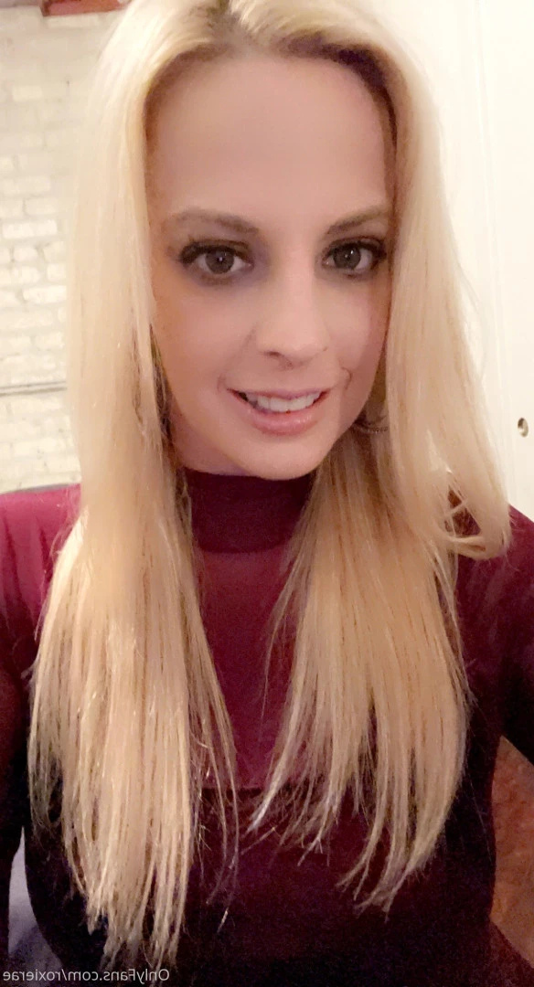 Roxie Rae [ roxierae ] Onlyfans leaked photo 7173518 on Hotleaks.tv