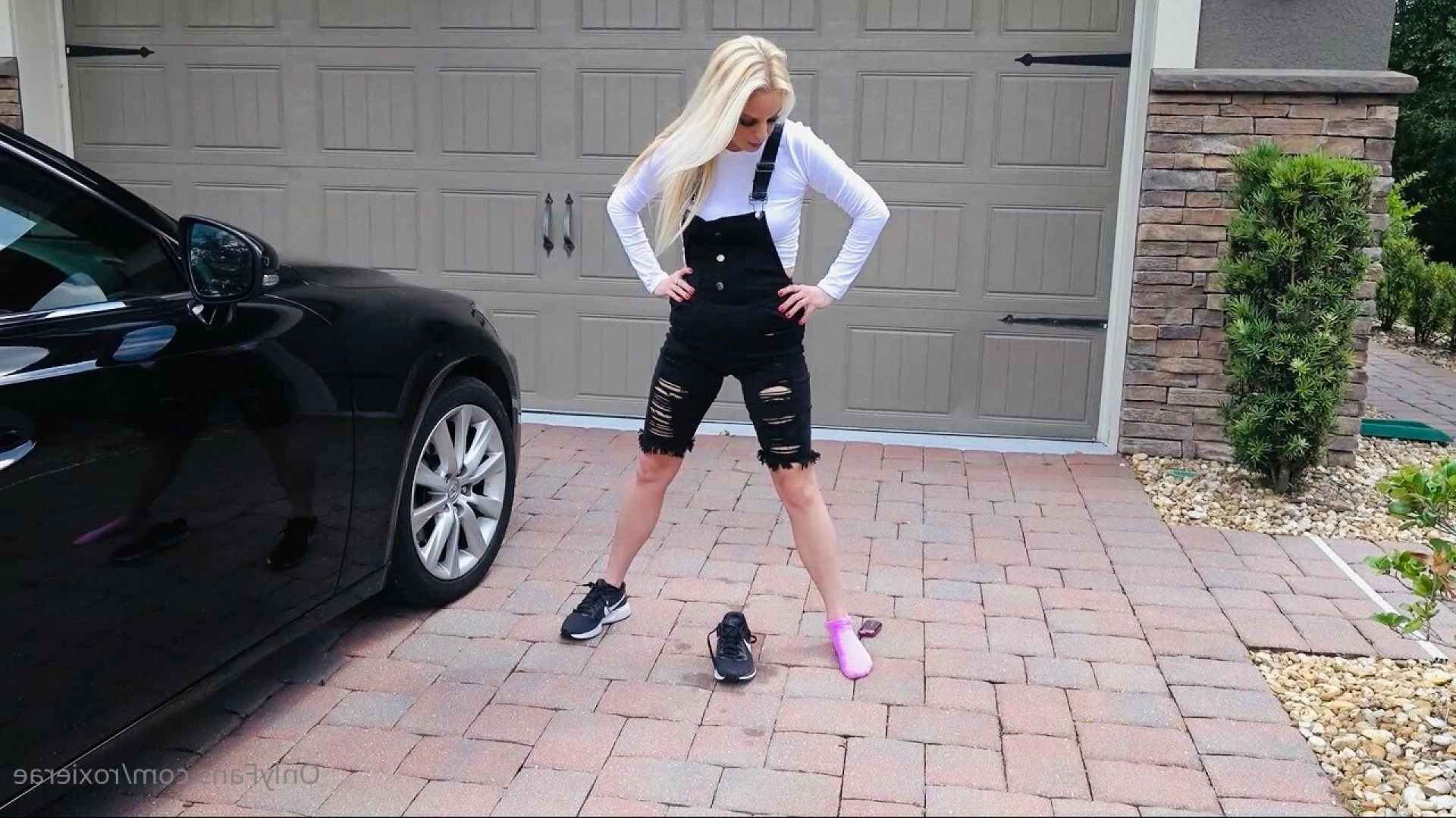 Roxie Rae [ roxierae ] Onlyfans leaked photo 7173580 on Hotleaks.tv