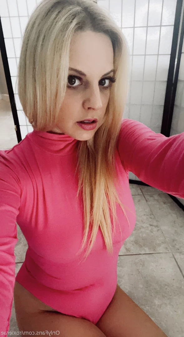 Roxie Rae [ roxierae ] Onlyfans leaked photo 7173599 on Hotleaks.tv