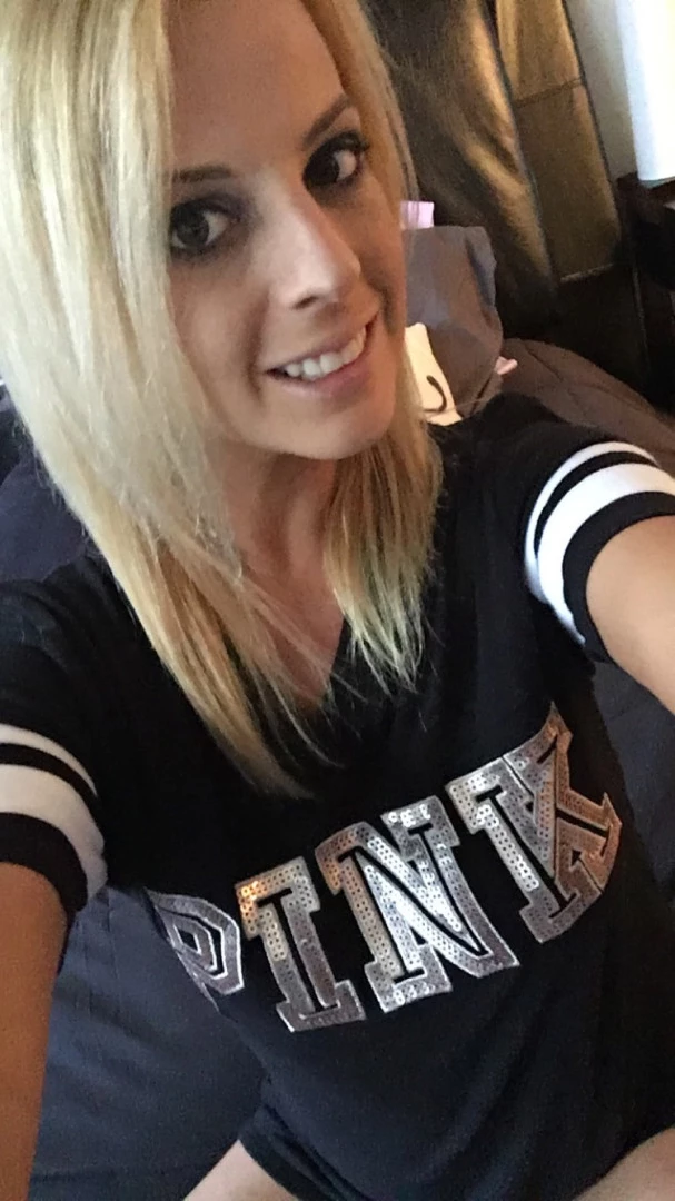 Roxie Rae [ roxierae ] Onlyfans leaked photo 7173883 on Hotleaks.tv