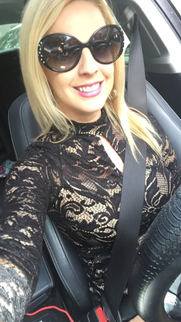 Roxie Rae [ roxierae ] Onlyfans leaked photo 7173917 on Hotleaks.tv