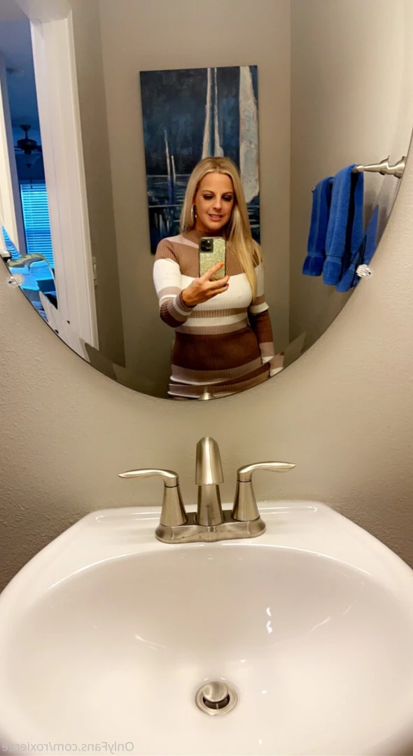 Roxie Rae [ roxierae ] Onlyfans leaked photo 7173981 on Hotleaks.tv