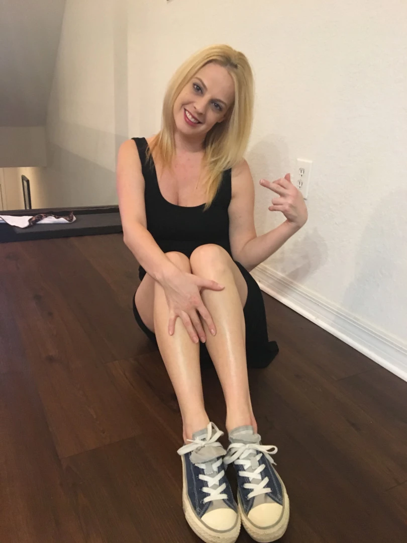 Roxie Rae [ roxierae ] Onlyfans leaked photo 7174018 on Hotleaks.tv