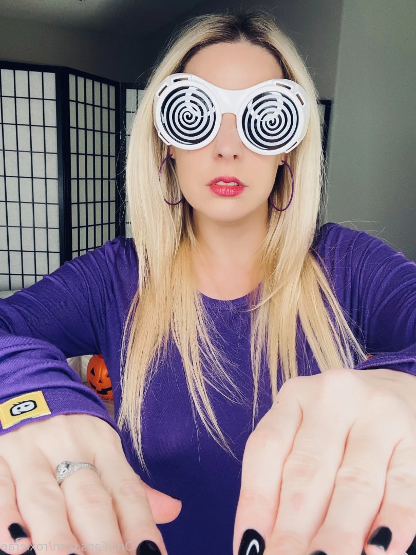 Roxie Rae [ roxierae ] Onlyfans leaked photo 7174199 on Hotleaks.tv