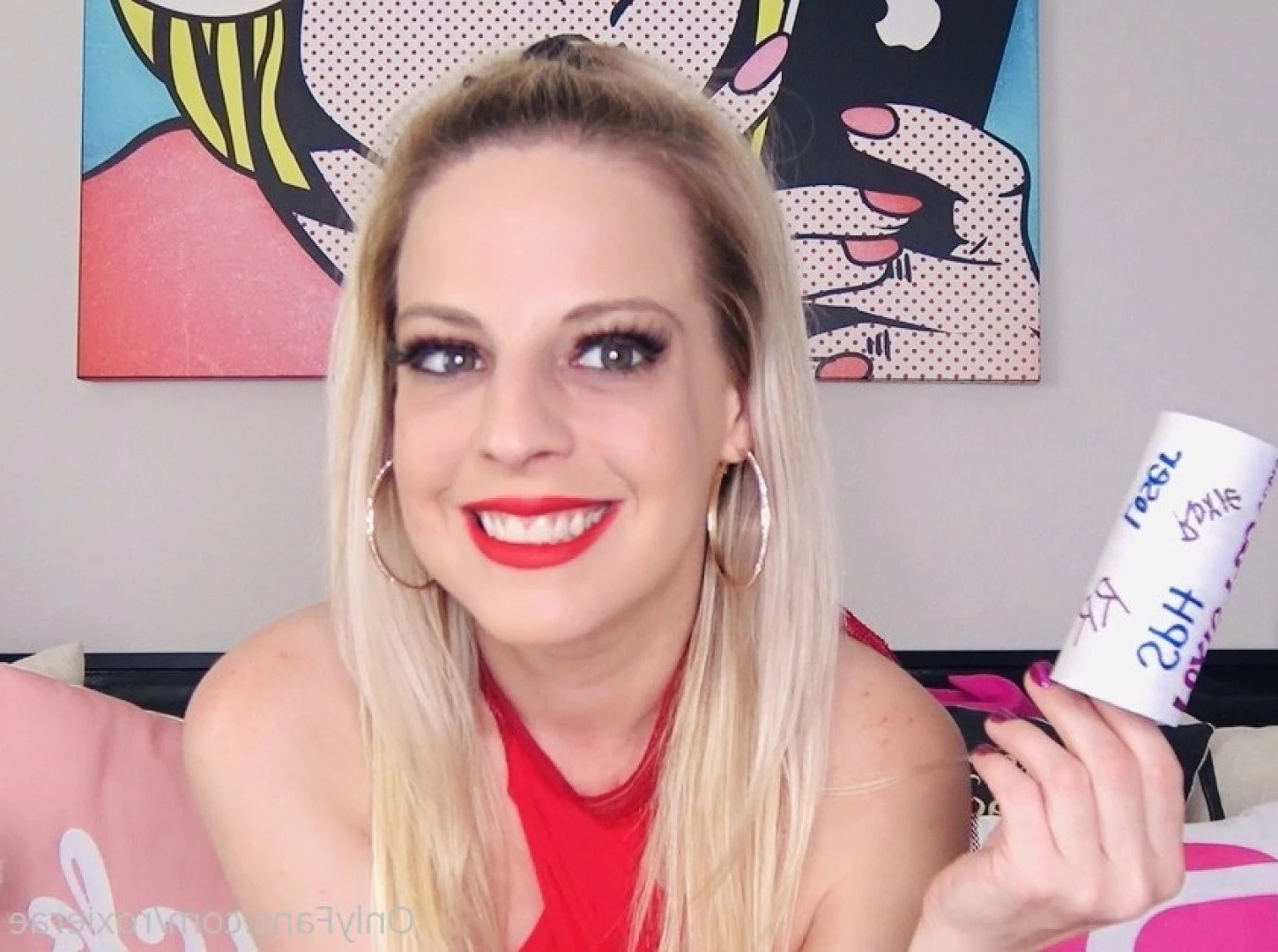 Roxie Rae [ roxierae ] Onlyfans leaked photo 7174209 on Hotleaks.tv