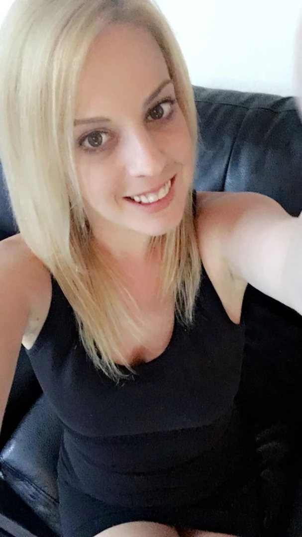 Roxie Rae [ roxierae ] Onlyfans leaked photo 7174287 on Hotleaks.tv
