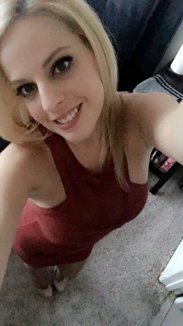Roxie Rae [ roxierae ] Onlyfans leaked photo 7174501 on Hotleaks.tv