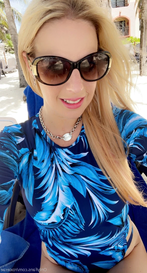 Roxie Rae [ roxierae ] Onlyfans leaked photo 7174592 on Hotleaks.tv