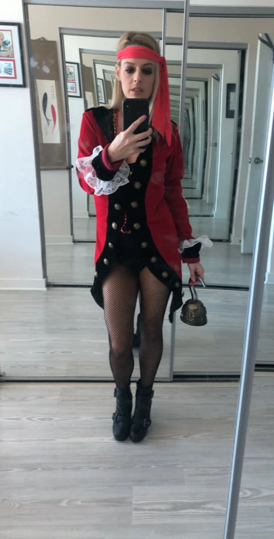 Roxie Rae [ roxierae ] Onlyfans leaked photo 7174619 on Hotleaks.tv