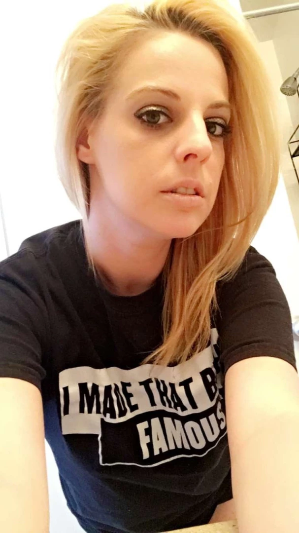 Roxie Rae [ roxierae ] Onlyfans leaked photo 7174766 on Hotleaks.tv