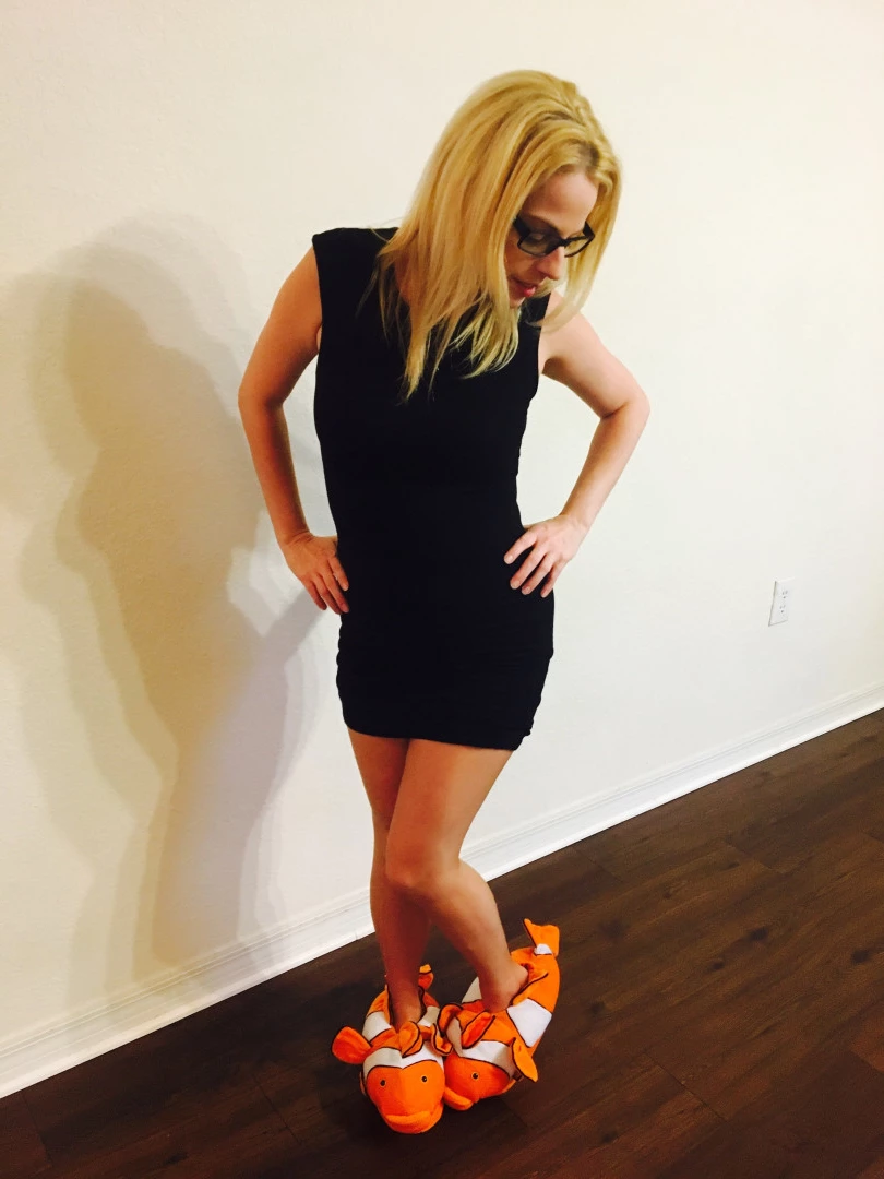 Roxie Rae [ roxierae ] Onlyfans leaked photo 7174810 on Hotleaks.tv