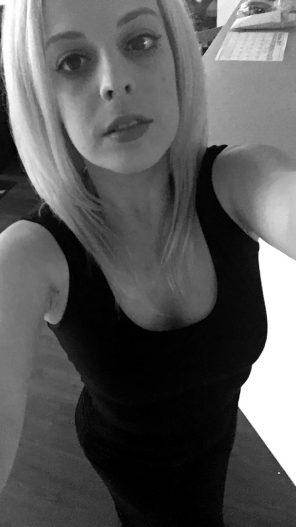 Roxie Rae [ roxierae ] Onlyfans leaked photo 7174938 on Hotleaks.tv