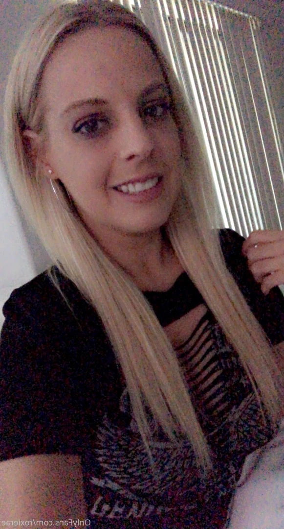 Roxie Rae [ roxierae ] Onlyfans leaked photo 7174945 on Hotleaks.tv