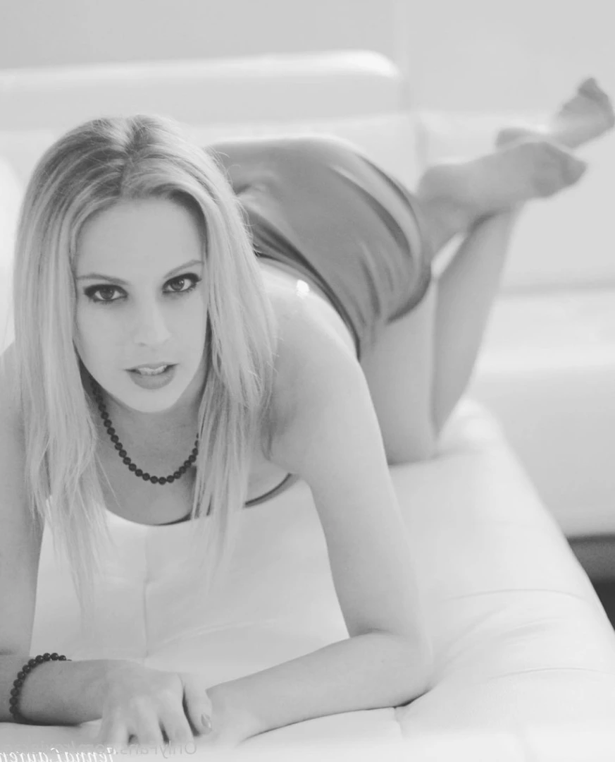 Roxie Rae [ roxierae ] Onlyfans leaked photo 7174971 on Hotleaks.tv