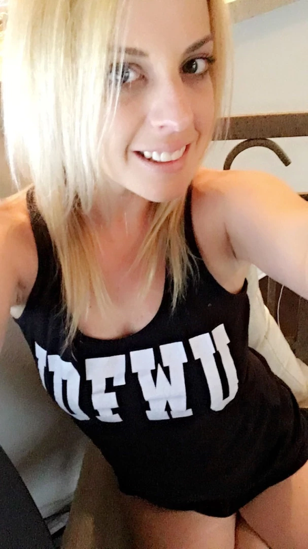 Roxie Rae [ roxierae ] Onlyfans leaked photo 7175117 on Hotleaks.tv