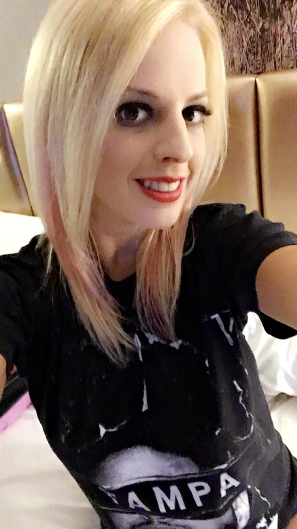 Roxie Rae [ roxierae ] Onlyfans leaked photo 7175234 on Hotleaks.tv