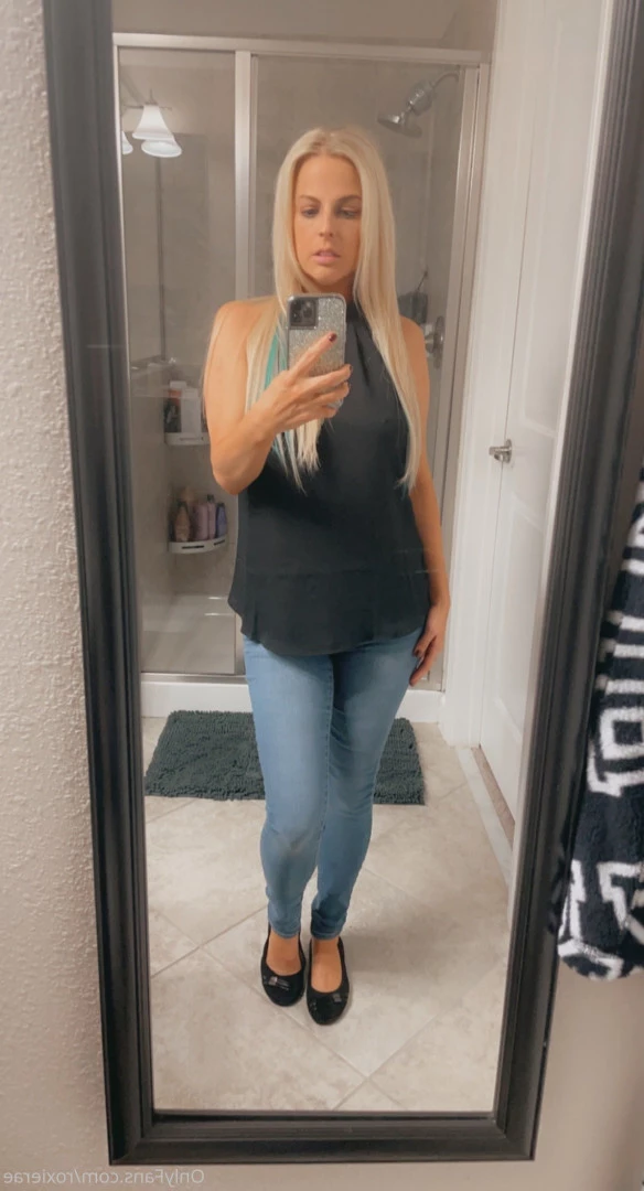 Roxie Rae [ roxierae ] Onlyfans leaked photo 7175296 on Hotleaks.tv