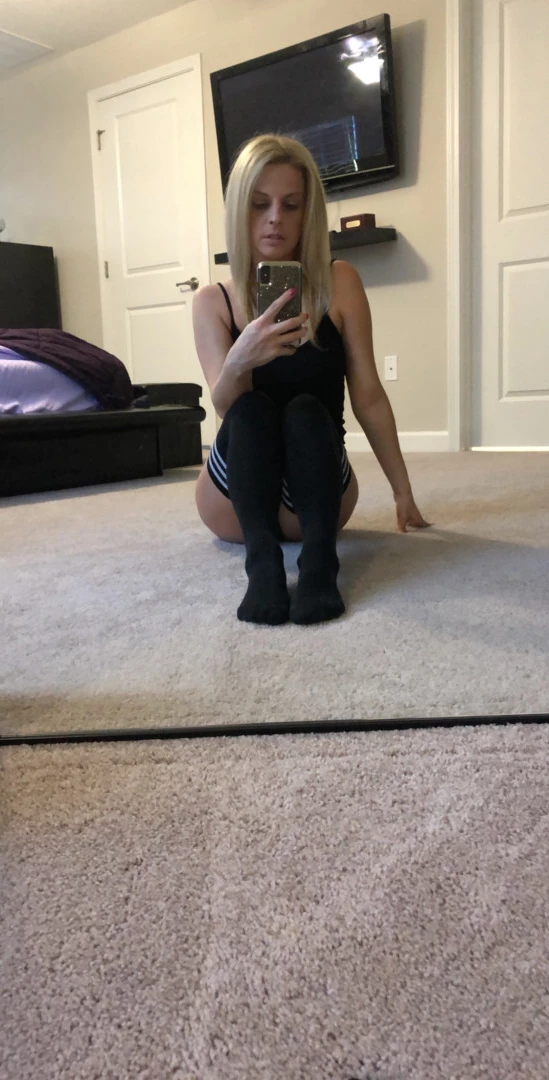 Roxie Rae [ roxierae ] Onlyfans leaked photo 7175316 on Hotleaks.tv