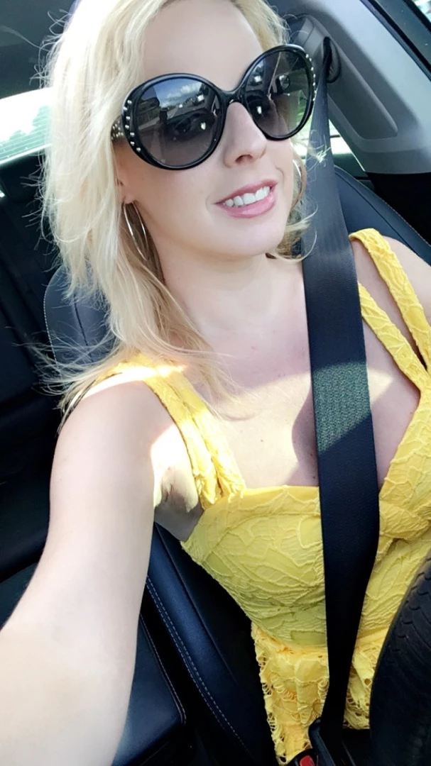 Roxie Rae [ roxierae ] Onlyfans leaked photo 7175508 on Hotleaks.tv