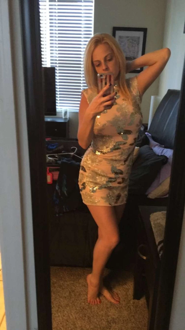 Roxie Rae [ roxierae ] Onlyfans leaked photo 7175544 on Hotleaks.tv