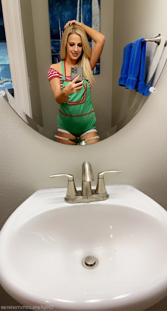 Roxie Rae [ roxierae ] Onlyfans leaked photo 7175555 on Hotleaks.tv