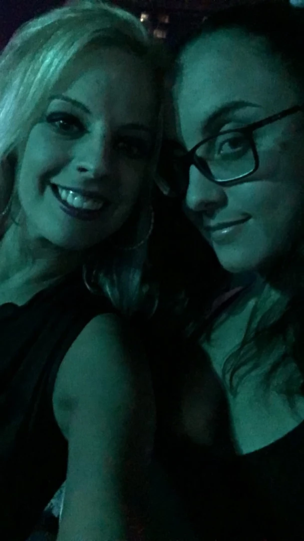 Roxie Rae [ roxierae ] Onlyfans leaked photo 7175653 on Hotleaks.tv
