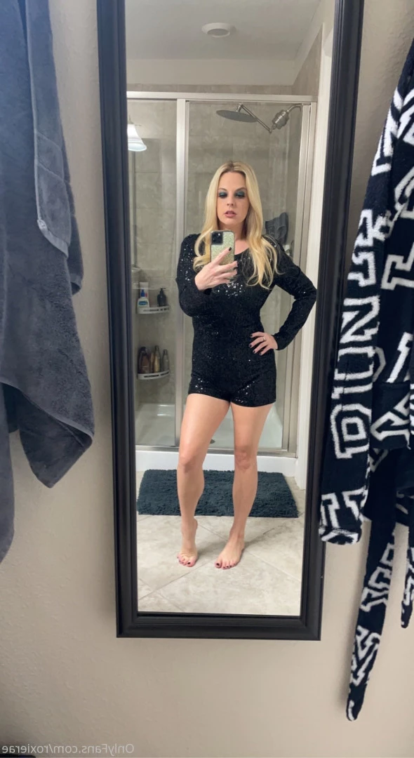Roxie Rae [ roxierae ] Onlyfans leaked photo 7175699 on Hotleaks.tv