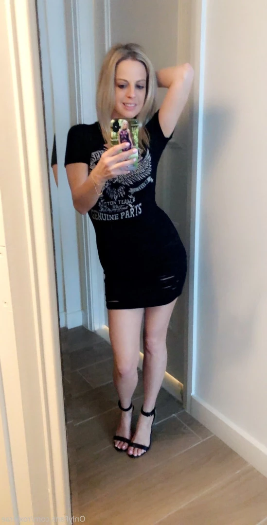 Roxie Rae [ roxierae ] Onlyfans leaked photo 7175893 on Hotleaks.tv
