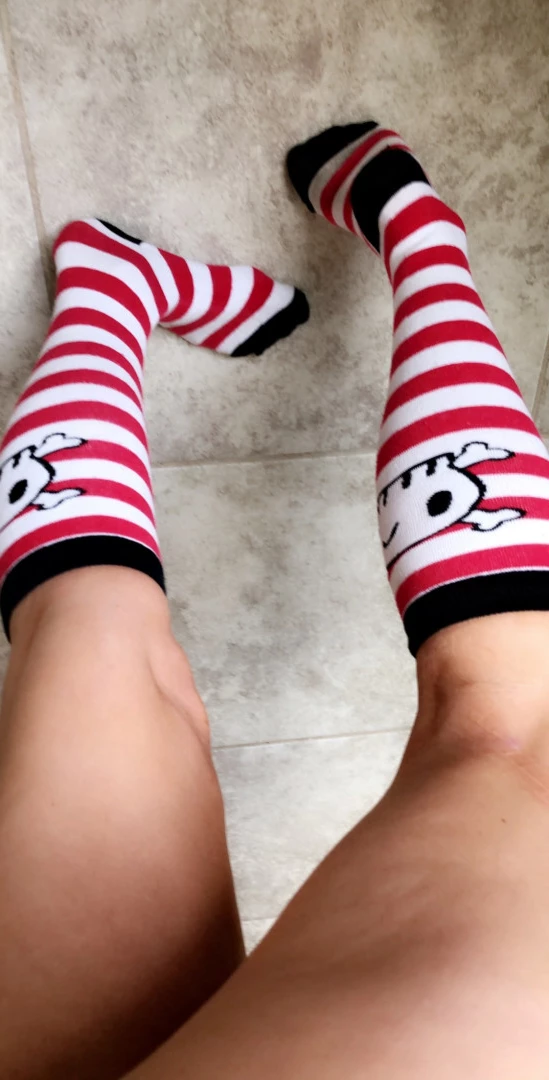 Roxie Rae [ roxierae ] Onlyfans leaked photo 7175981 on Hotleaks.tv