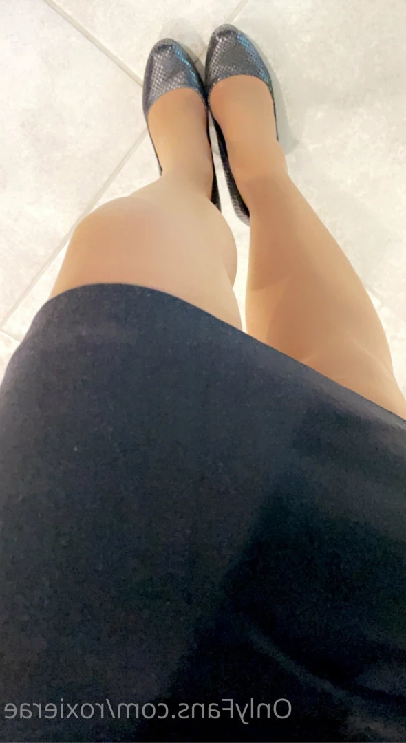 Roxie Rae [ roxierae ] Onlyfans leaked photo 7176026 on Hotleaks.tv