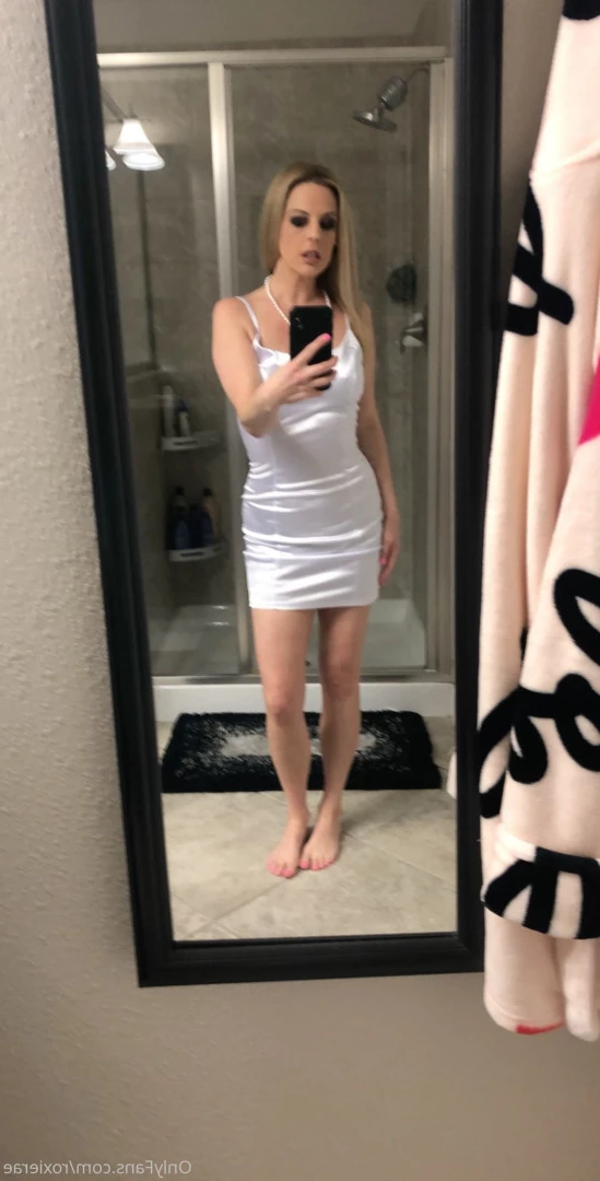 Roxie Rae [ roxierae ] Onlyfans leaked photo 7176331 on Hotleaks.tv
