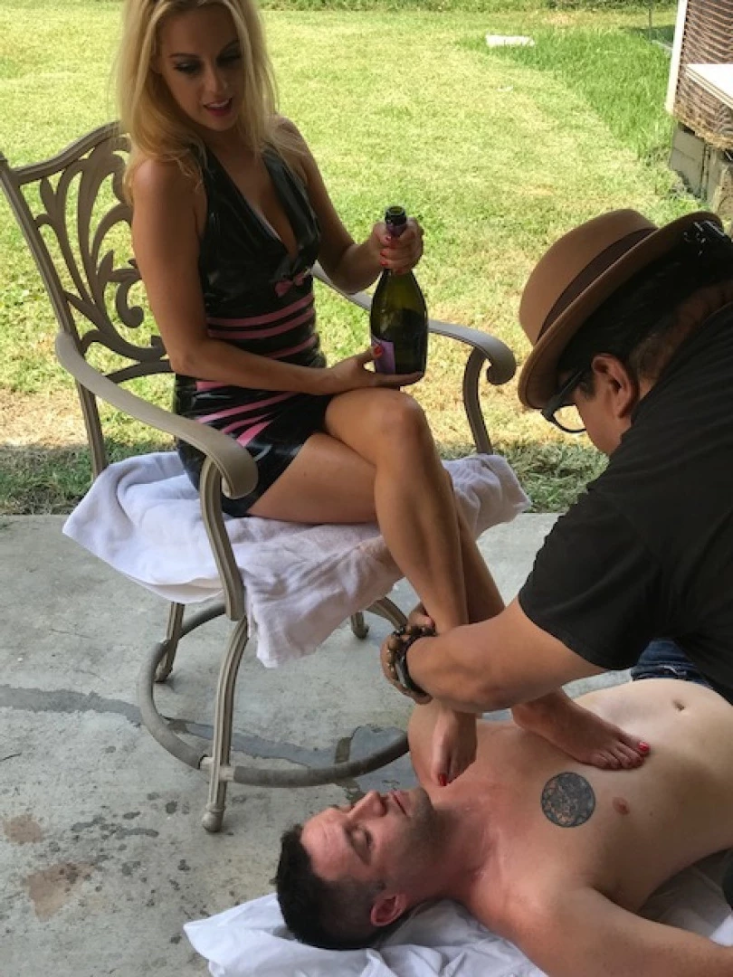 Roxie Rae [ roxierae ] Onlyfans leaked photo 7176385 on Hotleaks.tv