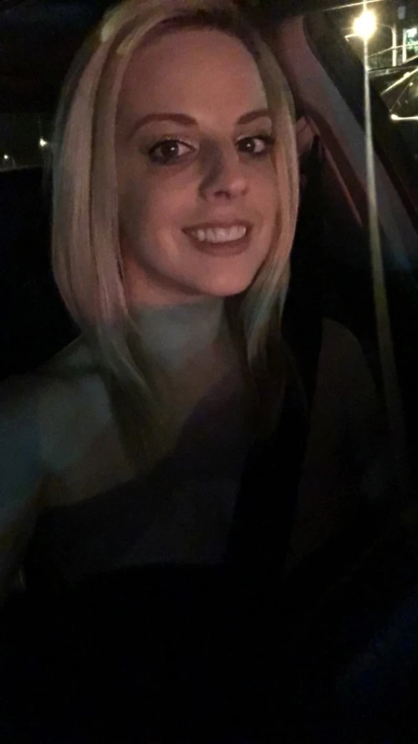 Roxie Rae [ roxierae ] Onlyfans leaked photo 7176470 on Hotleaks.tv
