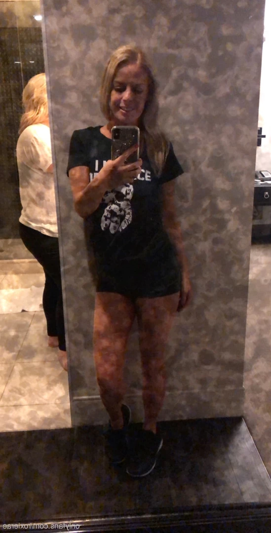 Roxie Rae [ roxierae ] Onlyfans leaked photo 7176685 on Hotleaks.tv
