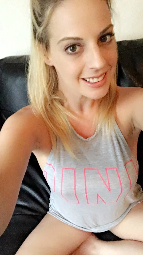 Roxie Rae [ roxierae ] Onlyfans leaked photo 7176801 on Hotleaks.tv