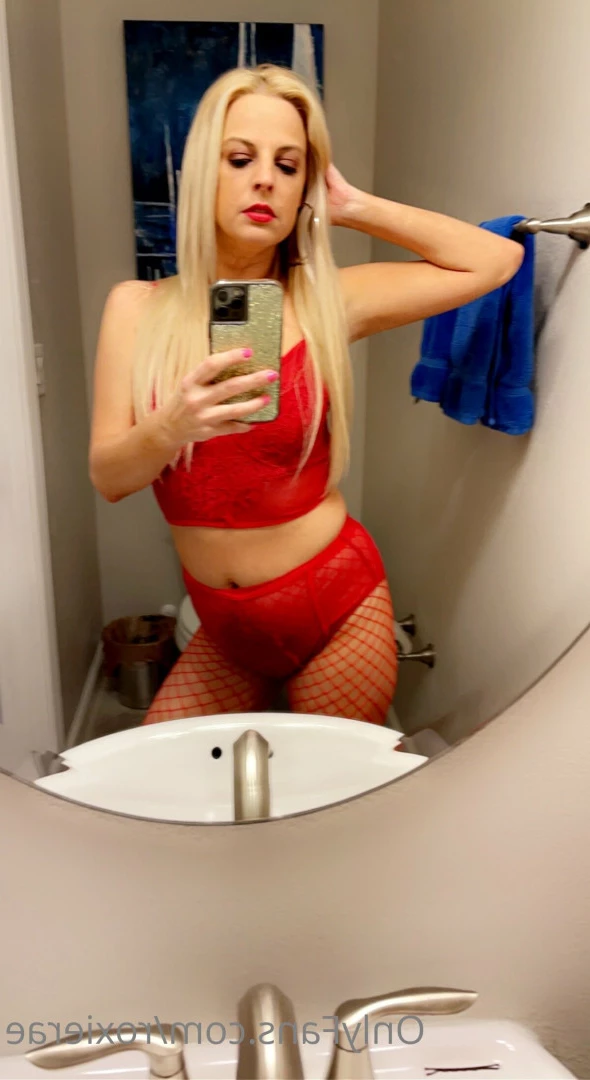 Roxie Rae [ roxierae ] Onlyfans leaked photo 7176951 on Hotleaks.tv