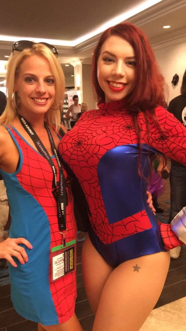 Roxie Rae [ roxierae ] Onlyfans leaked photo 7176958 on Hotleaks.tv
