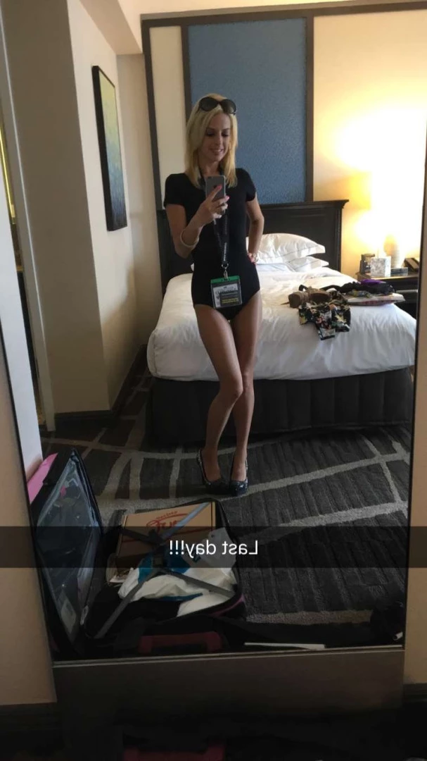 Roxie Rae [ roxierae ] Onlyfans leaked photo 7176999 on Hotleaks.tv
