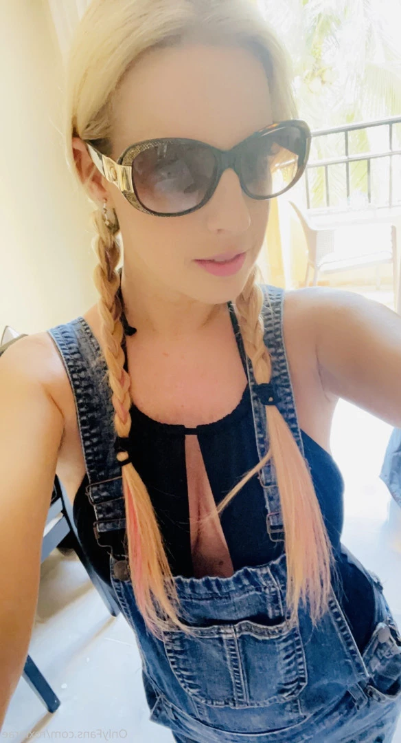 Roxie Rae [ roxierae ] Onlyfans leaked photo 7177016 on Hotleaks.tv